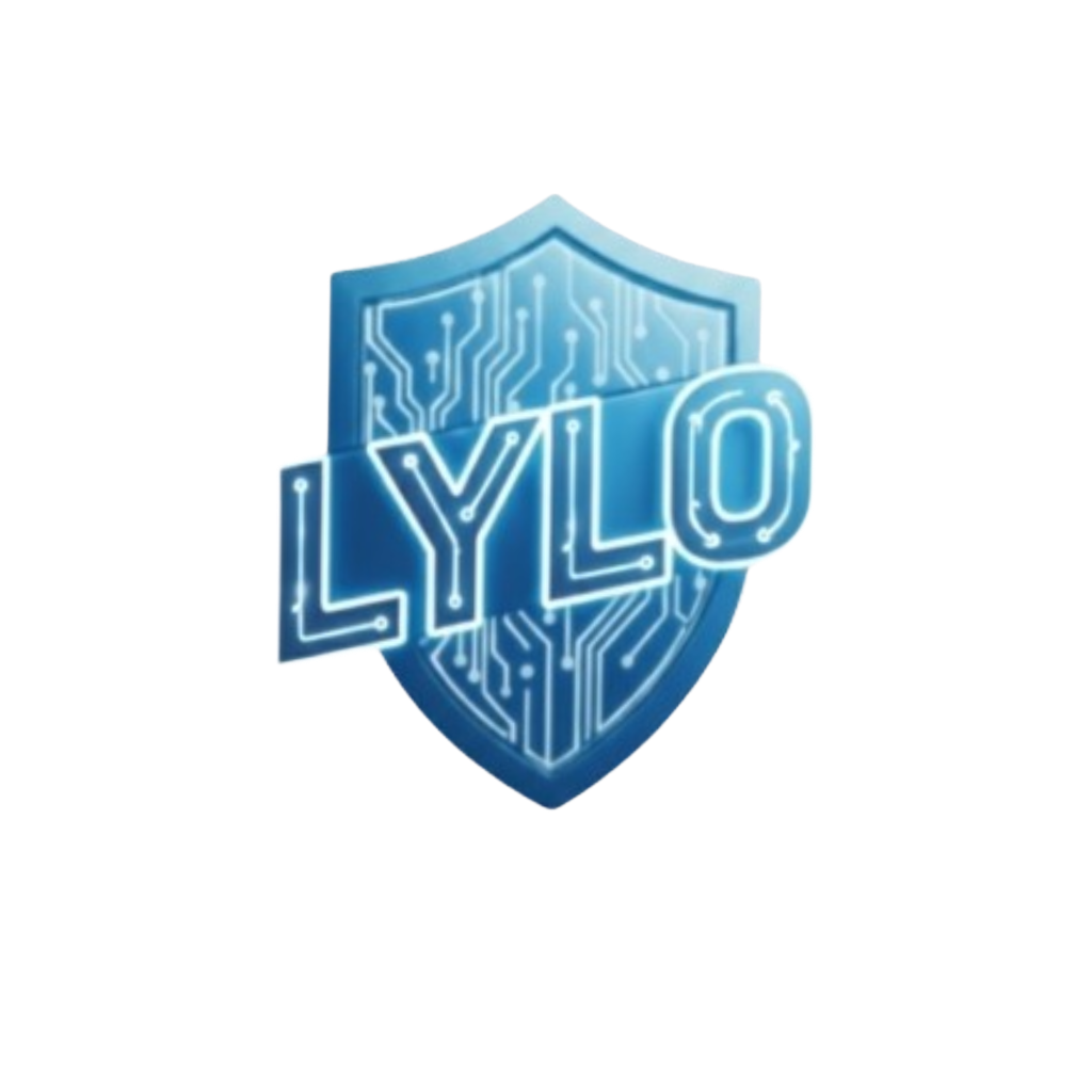 LYLO
